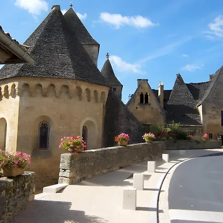 Glamping Tente Safari Dome 25